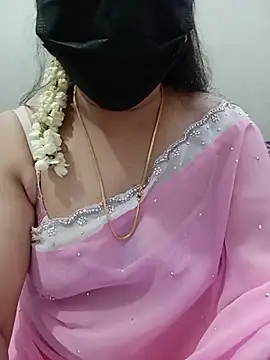 Snapshot of Anushka_tamil_kannada chatting on 07/07/26, 06:27 Anushka tamil kannada online show from 07/07/26, 06:27