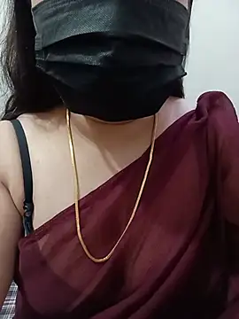 Snapshot of Anushka_tamil_kannada chatting on 07/11/26, 05:48 Anushka tamil kannada online show from 07/11/26, 05:48
