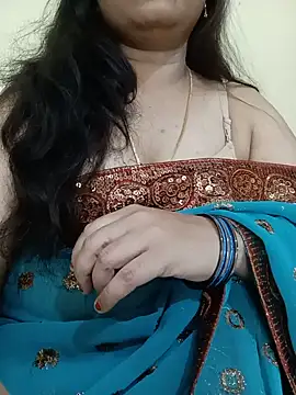 Snapshot of Anushka_tamil_kannada chatting on 07/15/26, 06:40 Anushka tamil kannada online show from 07/15/26, 06:40