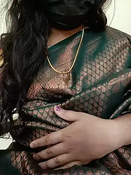 Snapshot of Anushka_tamil_kannada chatting on 07/17/26, 08:32 Anushka tamil kannada online show from 07/17/26, 08:32