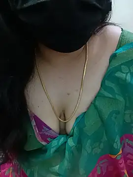 Snapshot of Anushka_tamil_kannada chatting on 07/19/26, 05:16 Anushka tamil kannada online show from 07/19/26, 05:16