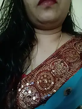 Snapshot of Anushka_tamil_kannada chatting on 07/21/26, 07:00 Anushka tamil kannada online show from 07/21/26, 07:00