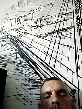 bandziorek8017 online show from 06/01/26, 11:01