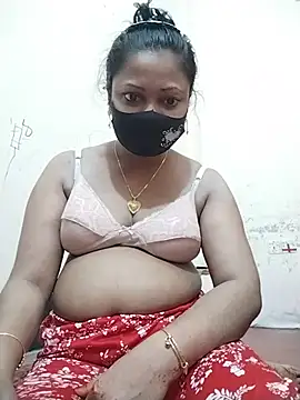 Snapshot of Uma_2 chatting on 06/05/26, 05:03 Uma 2 online show from 06/05/26, 05:03