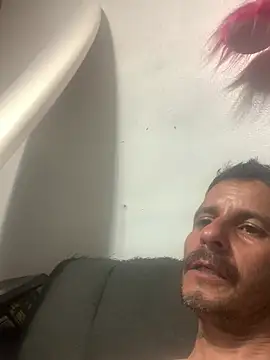 Snapshot of thatmexicanlongdick562 chatting on 06/30/26, 05:30 thatmexicanlongdick562 online show from 06/30/26, 05:30