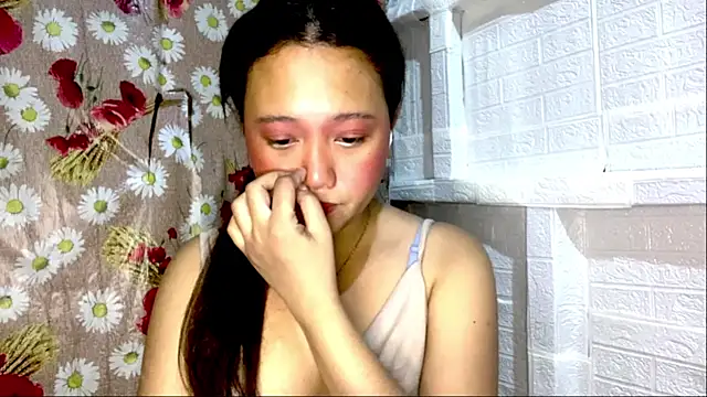 Snapshot of Abegail2221 chatting on 07/17/26, 12:56 Abegail2221 online show from 07/17/26, 12:56