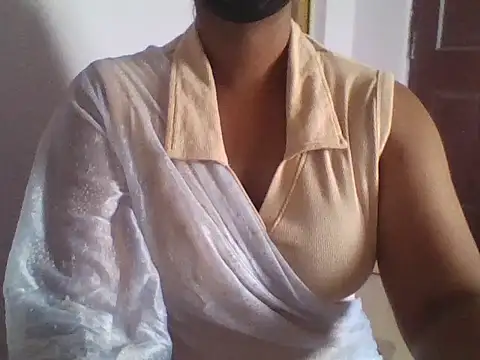 thea rachel online show from 06/11/26, 03:59