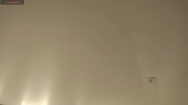 AlanaHurd  online show from 06/03/26, 03:06