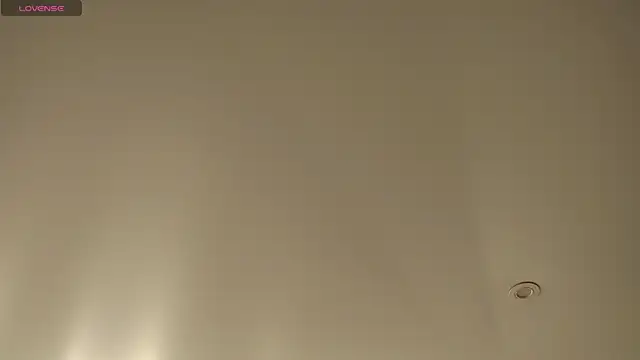 AlanaHurd  online show from 06/10/26, 04:06