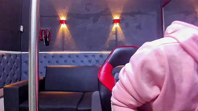 Yoel Blessed online show from 06/14/26, 11:23