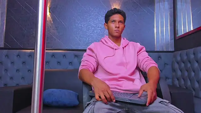 Yoel Blessed online show from 06/28/26, 07:31
