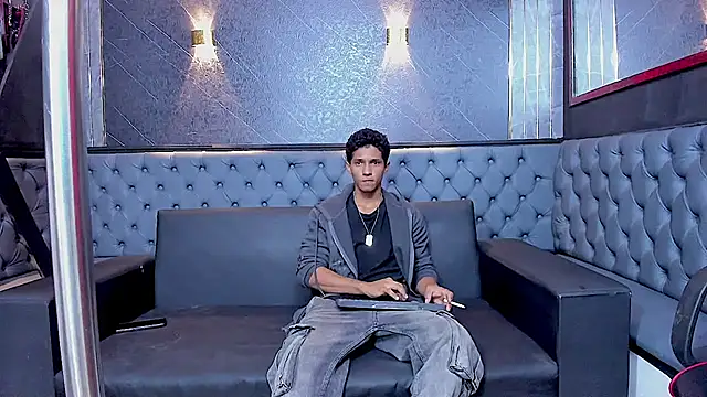 Yoel Blessed online show from 07/06/26, 11:29