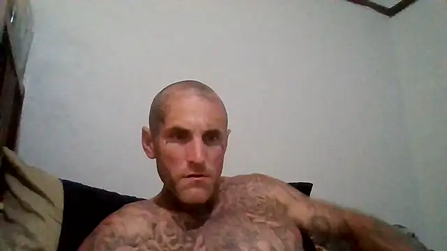 Snapshot of 40andnasty chatting on 06/28/26, 06:52 40andnasty online show from 06/28/26, 06:52