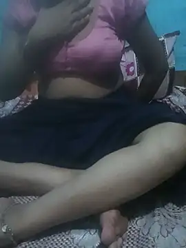 Snapshot of Ritu_vibes chatting on 06/02/26, 05:59 Ritu vibes online show from 06/02/26, 05:59