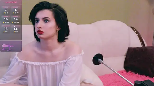 Snapshot of dark_grace_ chatting on 06/19/26, 03:55 dark grace online show from 06/19/26, 03:55