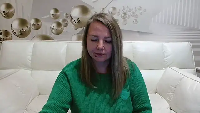 Snapshot of Zara_main chatting on 06/01/26, 01:46 Zara main online show from 06/01/26, 01:46