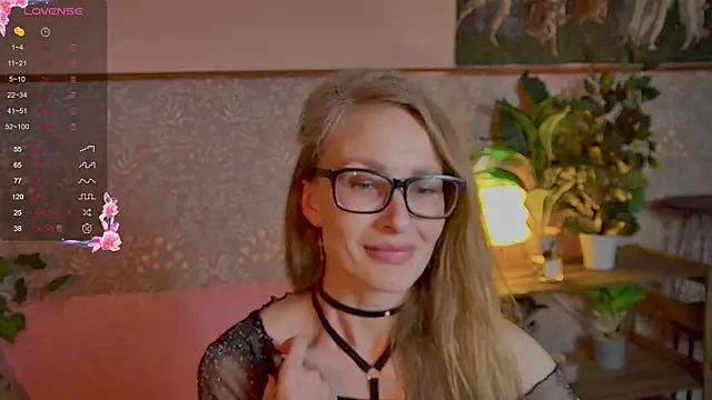 HelenaBoyd online show from 06/29/26, 10:59