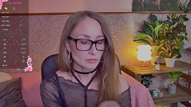 HelenaBoyd online show from 07/03/26, 03:13