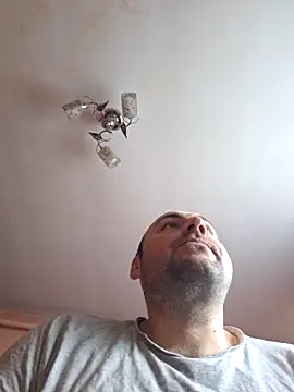 MYCOCKWILLCUM6996 online show from 06/07/26, 09:57