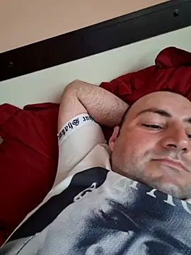 MYCOCKWILLCUM6996 online show from 06/23/26, 06:06