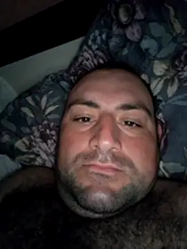 MYCOCKWILLCUM6996 online show from 06/27/26, 06:46