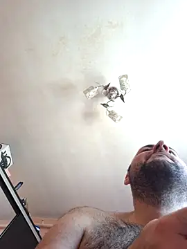 MYCOCKWILLCUM6996 online show from 07/05/26, 07:59