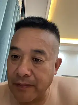 Snapshot of woailllll chatting on 07/16/26, 02:12 woailllll online show from 07/16/26, 02:12