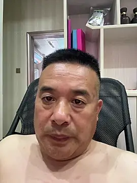 Snapshot of woailllll chatting on 07/17/26, 06:09 woailllll online show from 07/17/26, 06:09