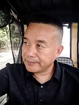 Snapshot of woailllll chatting on 07/20/26, 03:10 woailllll online show from 07/20/26, 03:10