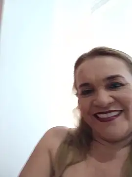 Sara hilton02 online show from 06/10/26, 01:32