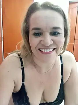 Sara hilton02 online show from 06/11/26, 02:59