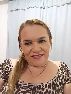 Sara hilton02 online show from 06/29/26, 11:49