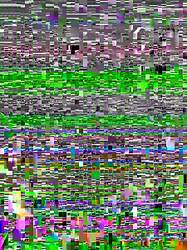 ke-la2 online show from 06/02/26, 02:19