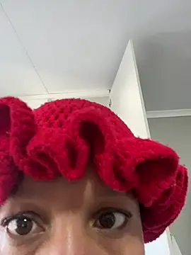 Nicoleleon online show from 06/04/26, 02:23