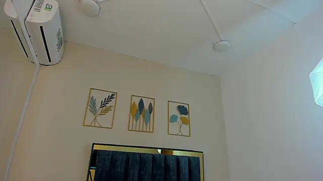 Snapshot of martinc_aria chatting on 07/12/26, 04:09 martinc aria online show from 07/12/26, 04:09