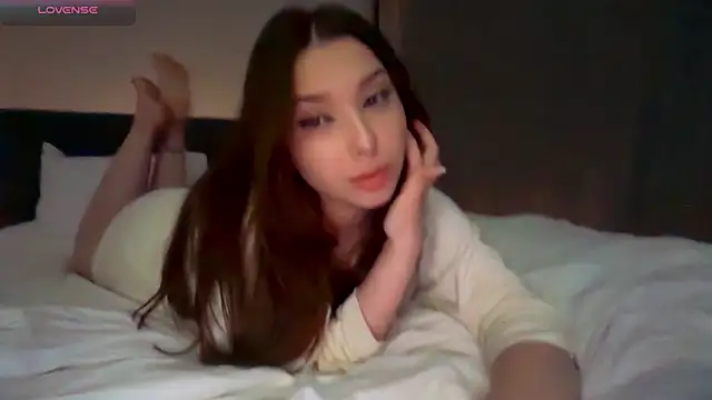 Snapshot of SelinaKayy chatting on 06/23/26, 10:19 SelinaKayy online show from 06/23/26, 10:19