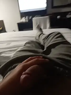 jbthegoat123 online show from 06/01/26, 07:04