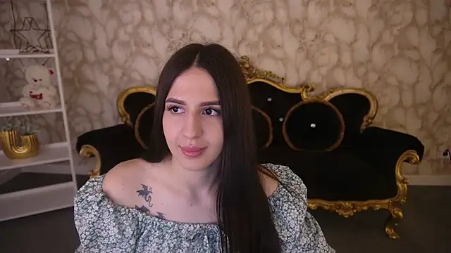 Snapshot of AlesiaDessmond chatting on 07/09/26, 06:56 AlesiaDessmond online show from 07/09/26, 06:56