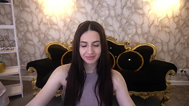 Snapshot of AlesiaDessmond chatting on 07/17/26, 05:25 AlesiaDessmond online show from 07/17/26, 05:25