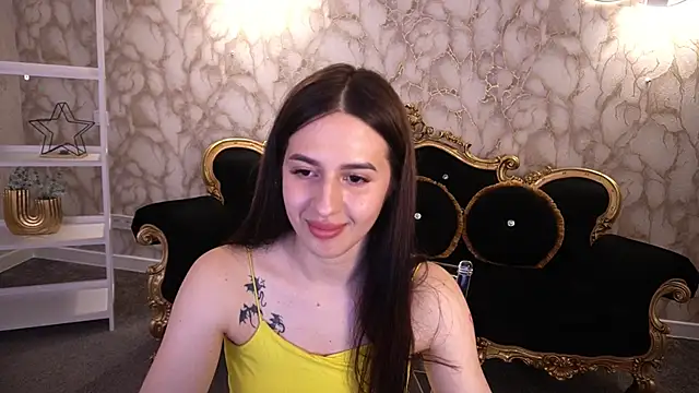 Snapshot of AlesiaDessmond chatting on 07/18/26, 07:06 AlesiaDessmond online show from 07/18/26, 07:06