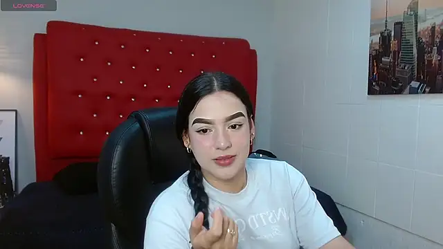 jenn pink online show from 06/04/26, 03:45