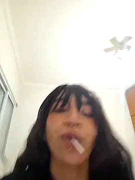 michellesalles online show from 06/05/26, 12:17
