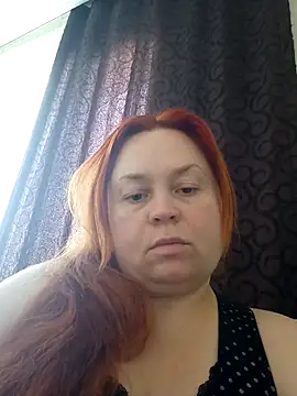 Snapshot of Mariya100 chatting on 07/01/26, 03:23 Mariya100 online show from 07/01/26, 03:23
