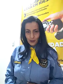 Snapshot of ALEJANDRA__28 chatting on 06/25/26, 12:42 ALEJANDRA 28 online show from 06/25/26, 12:42