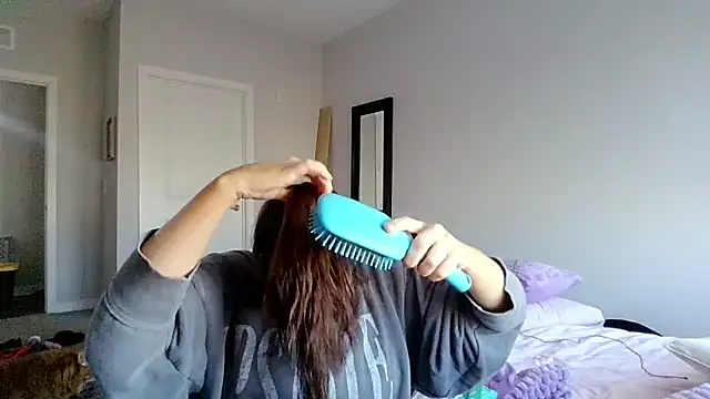 maddiliz online show from 01/15/26, 05:38