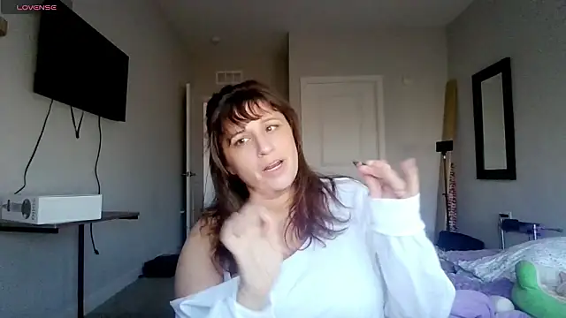 maddiliz online show from 01/16/26, 05:17