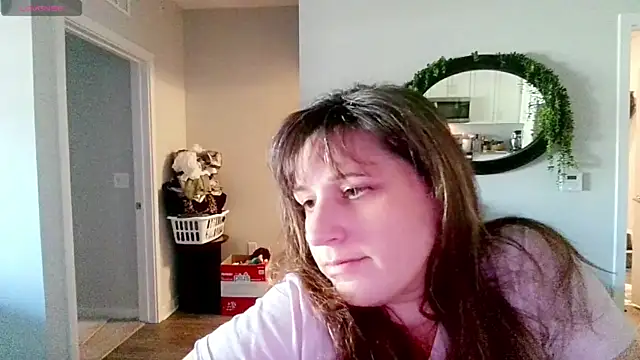 maddiliz online show from 02/16/26, 07:43