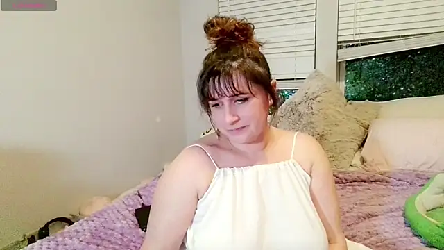 maddiliz online show from 02/20/26, 03:03