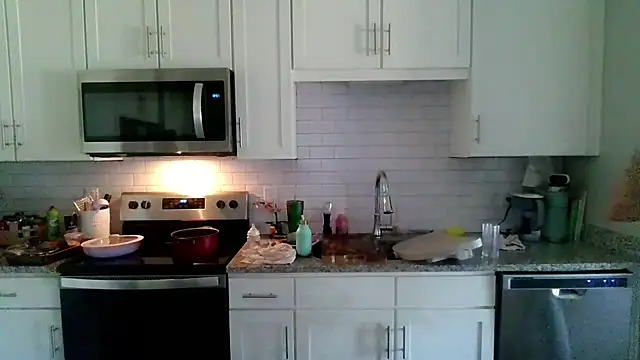 maddiliz online show from 02/20/26, 06:08