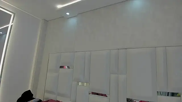 Snapshot of brittany_muse chatting on 07/03/26, 12:22 brittany muse online show from 07/03/26, 12:22